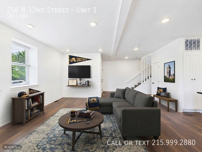 Building Photo - 256 N 32nd St
