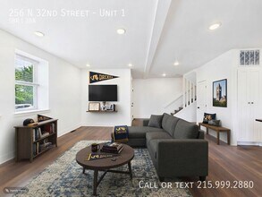 Building Photo - 256 N 32nd St
