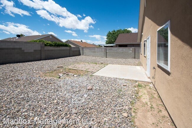 Foto del edificio - 3 br, 2 bath House - 11016 Deer Lodge Plac...