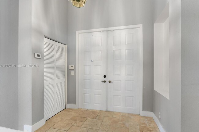 Foto del edificio - 1140 SW 150th Terrace