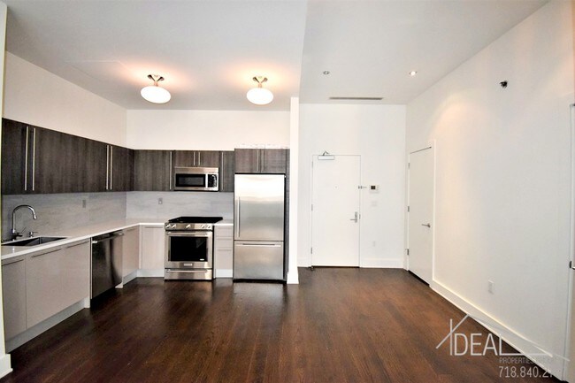 Building Photo - 68 Livingston Street #6026R