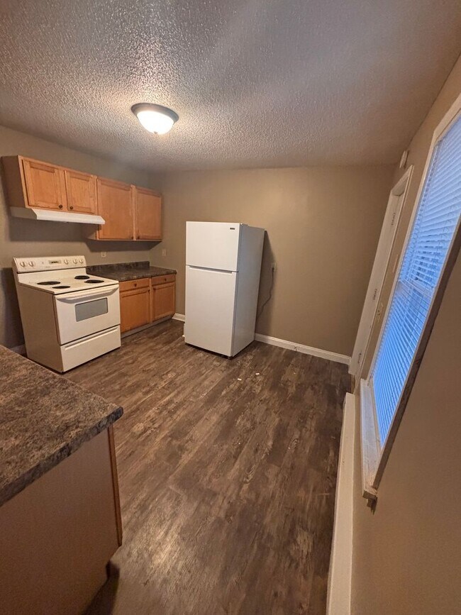 Foto del edificio - 880 Wilson Ave