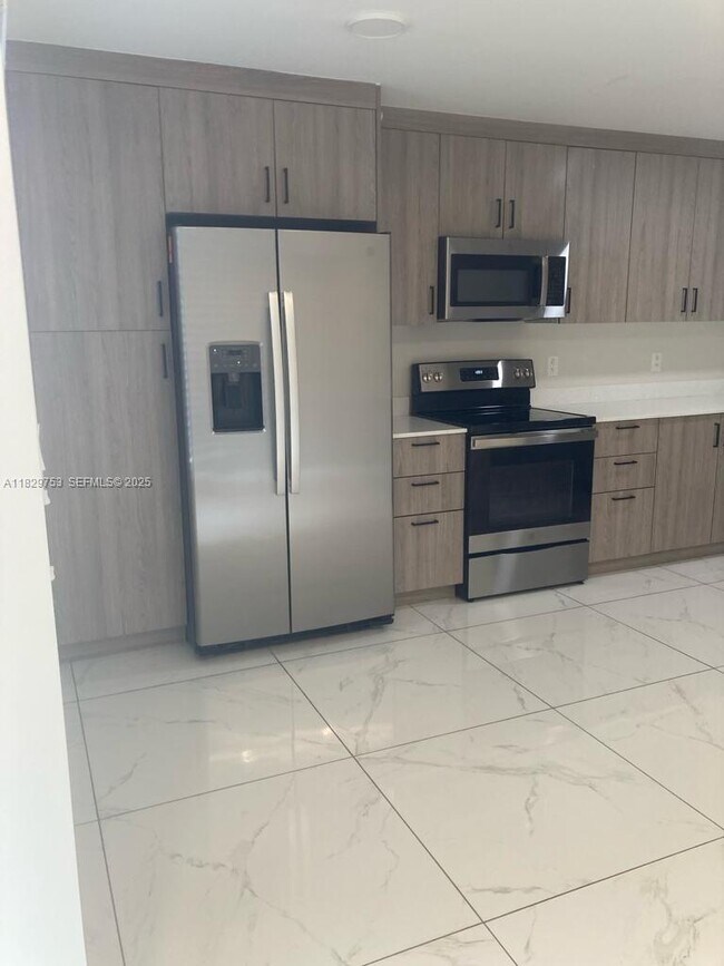 Foto del edificio - 25767 SW 144th Ave