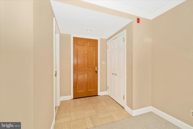 Building Photo - 1080 Wisconsin Ave NW