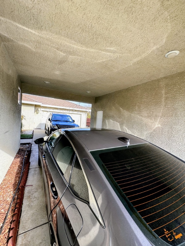 Building Photo - 1740 Allenwood Cir