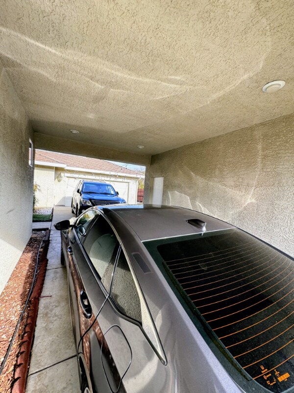 Foto del edificio - 1740 Allenwood Cir