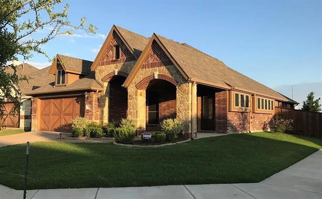 Foto del edificio - 701 Marietta Ln