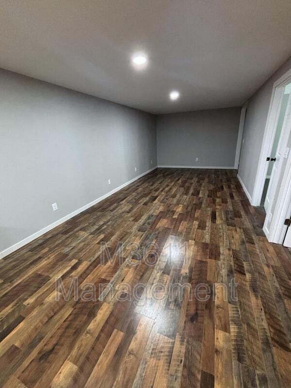 Building Photo - 1337 S 10th St