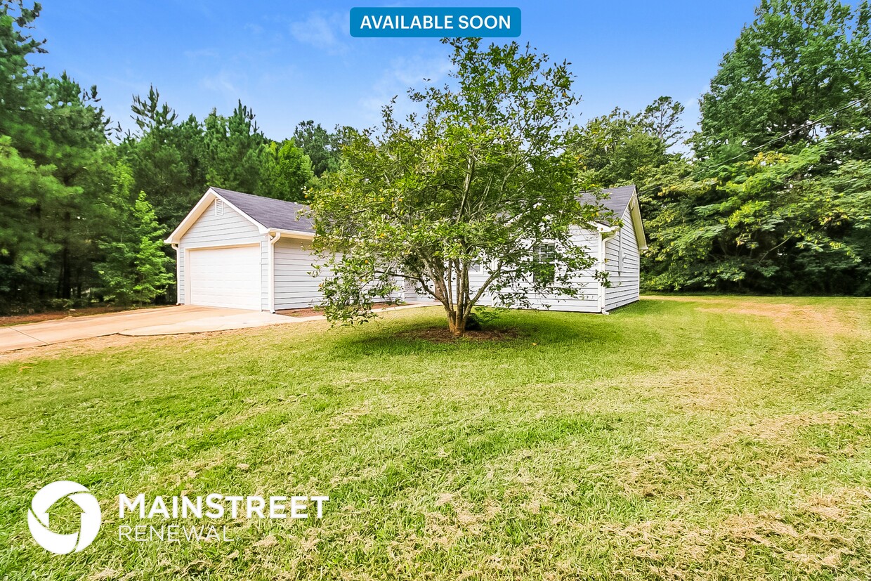 Foto principal - 155 Ingrams Ln