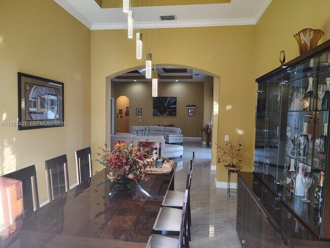 Foto del edificio - 15802 SW 15th St