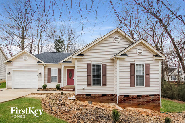 Building Photo - 7935 Bella Vista Ct