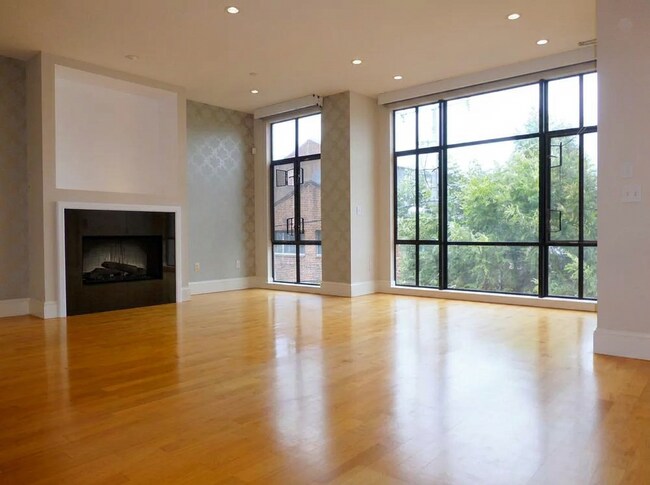 Foto del edificio - 72 Langton St