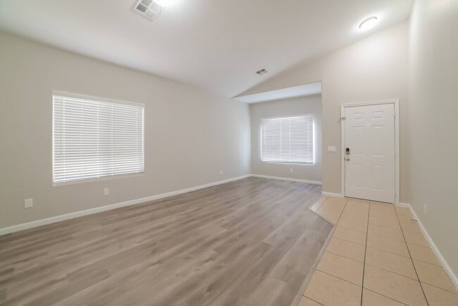 Building Photo - 6034 N 68th Dr
