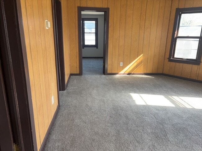 Foto del edificio - 3621 Sackett Ave