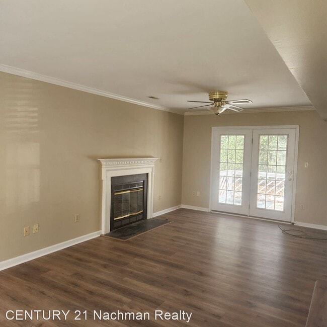 Foto del edificio - 3 br, 2.5 bath House - 3437 Wexford Run