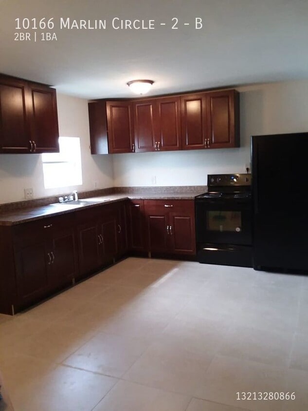 Photo - 10166 Marlin Circle - 2-B