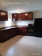 Building Photo - 10166 Marlin Cir
