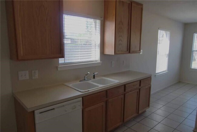 Foto del edificio - 21706 Haverbay Ct