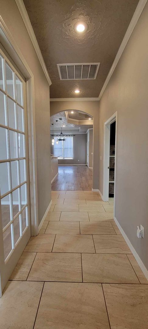 Foto del edificio - Stunning 4 bedroom, 3 bath home for rent