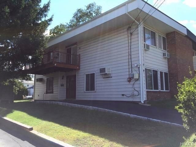 Building Photo - 78 Blauvelt Ave