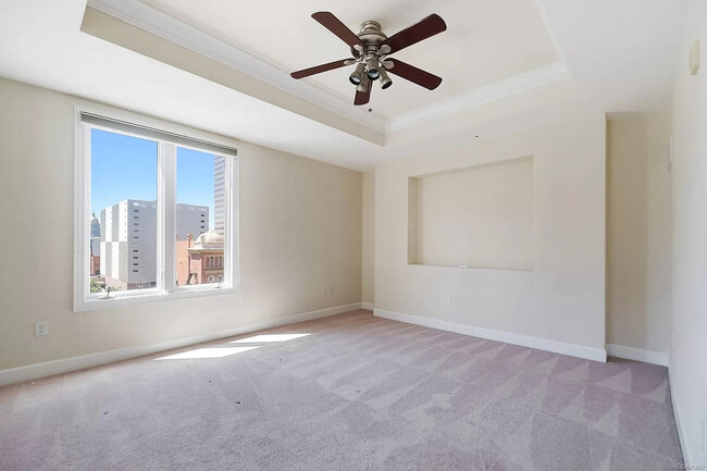 Foto del edificio - 1827 Grant St