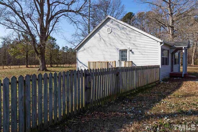 Building Photo - 5200 US-70