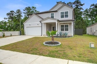 Building Photo - 233 W Bradford Pointe Dr