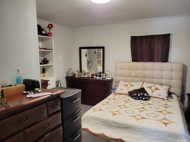 Foto del edificio - 36 Maple Ave