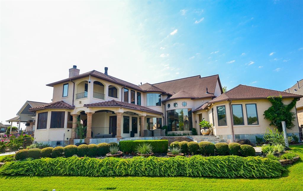 Foto principal - 12316 Oak Bend Cir