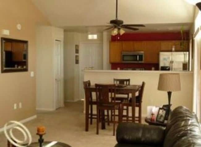 Photo - 538 Olde English Cir Apartment