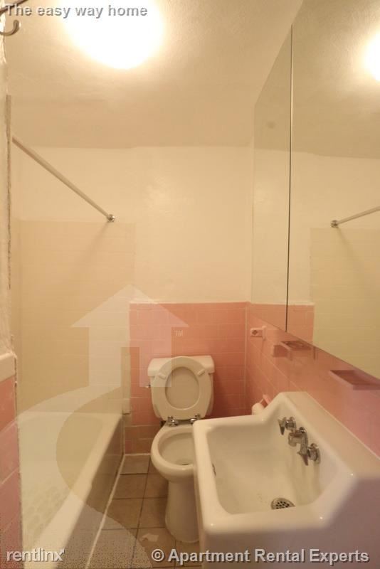 Foto del edificio - 113 Harvard St