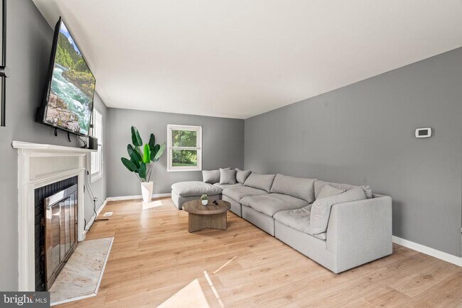 Foto del edificio - 50 Echohill Ln