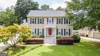 Building Photo - 148 White Oak Dr