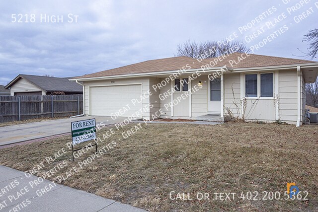 Foto del edificio - 5218 High St