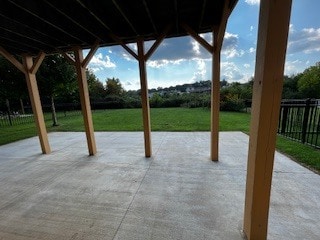 Photo - 513 Cornerstone St House