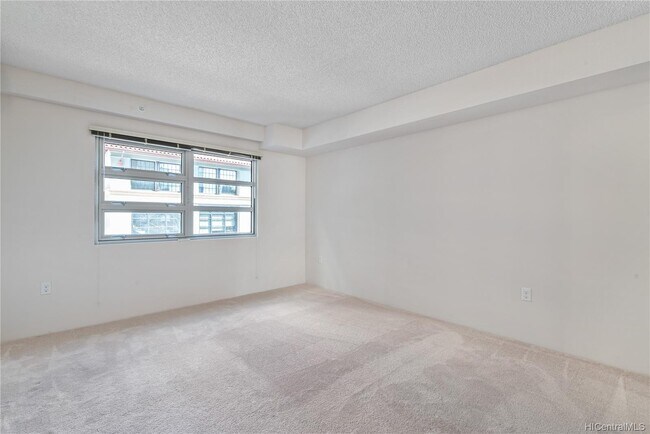 Foto del edificio - 801 South St