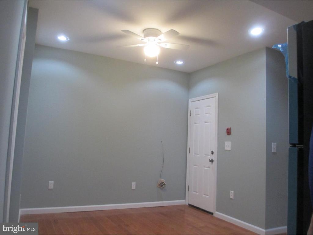 Primary Photo - 1239 N 28th St