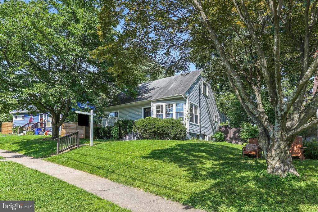 Primary Photo - 10807 Huntley Pl