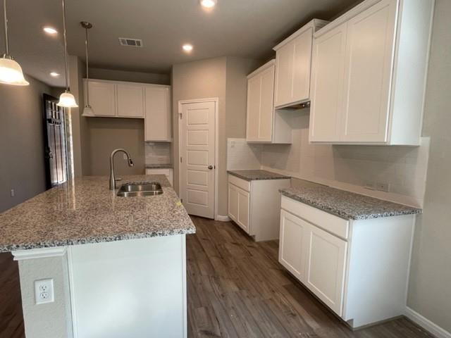 Foto del edificio - 1222 Lennea Gdn