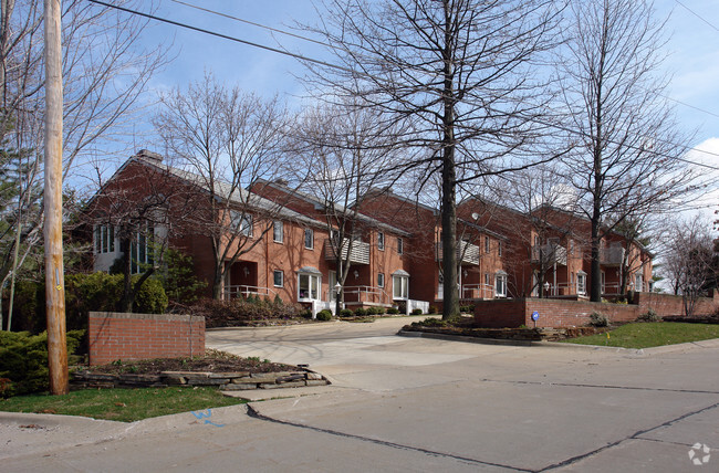 Building Photo - Juno Place Townhomes