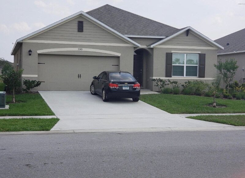 Foto principal - 5343 Sandpine Haven Ln