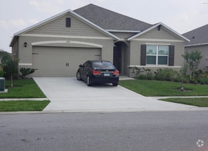 Building Photo - 5343 Sandpine Haven Ln