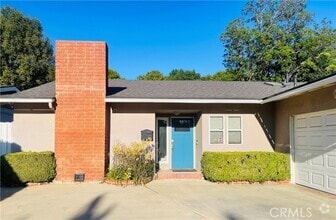 Building Photo - 6534 Petit Ave