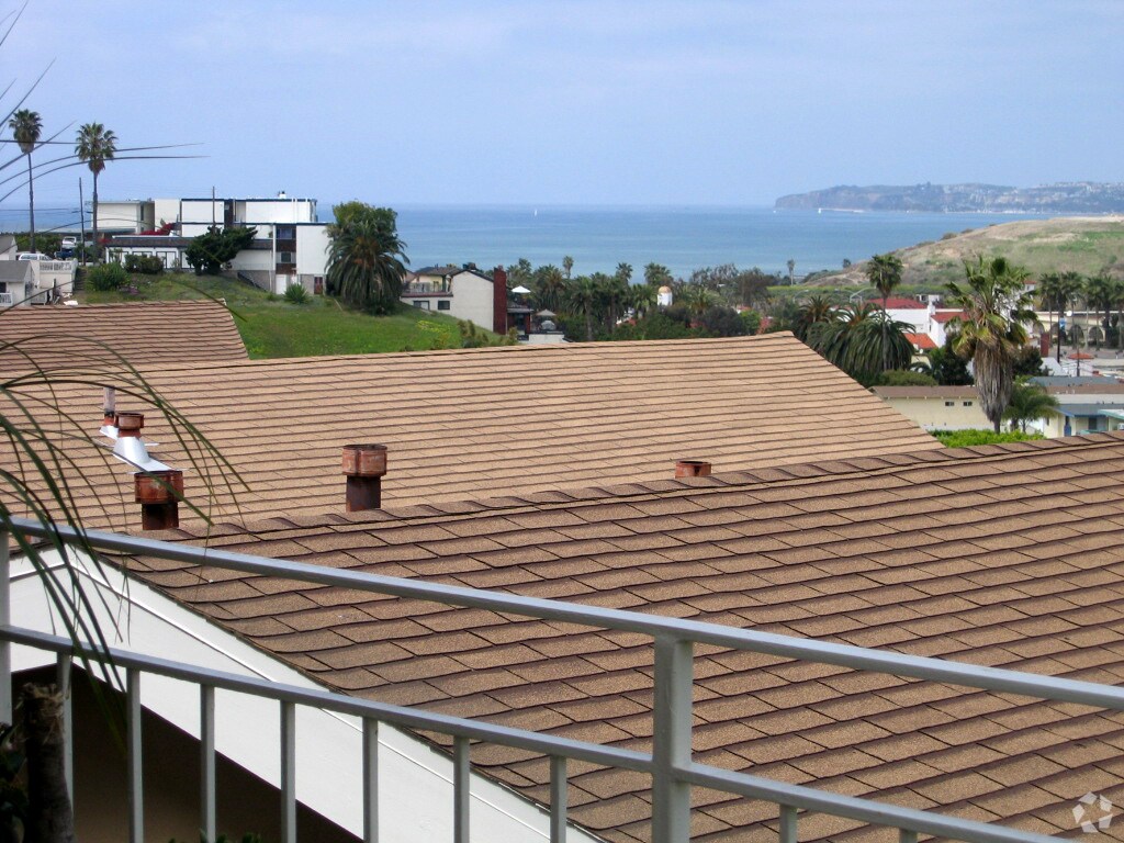 Alternate Building View 3 - 114 Avenida Del Reposo
