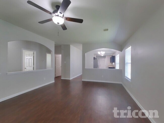 Foto del edificio - 2331 Gianna Way