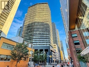 Building Photo - 125 Peter St
