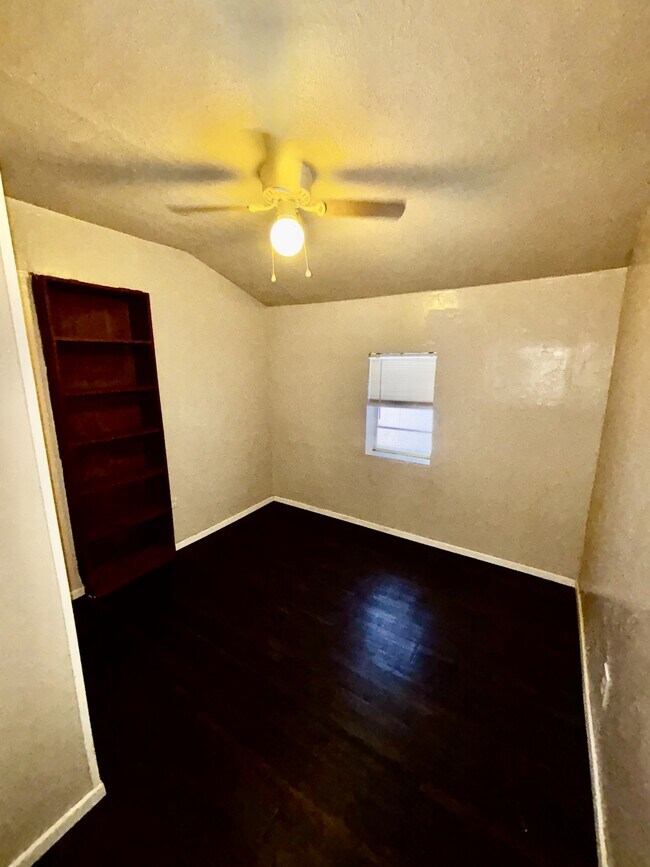 Foto del edificio - 4701 39th St