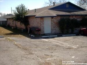 Building Photo - 11126 Belair Dr