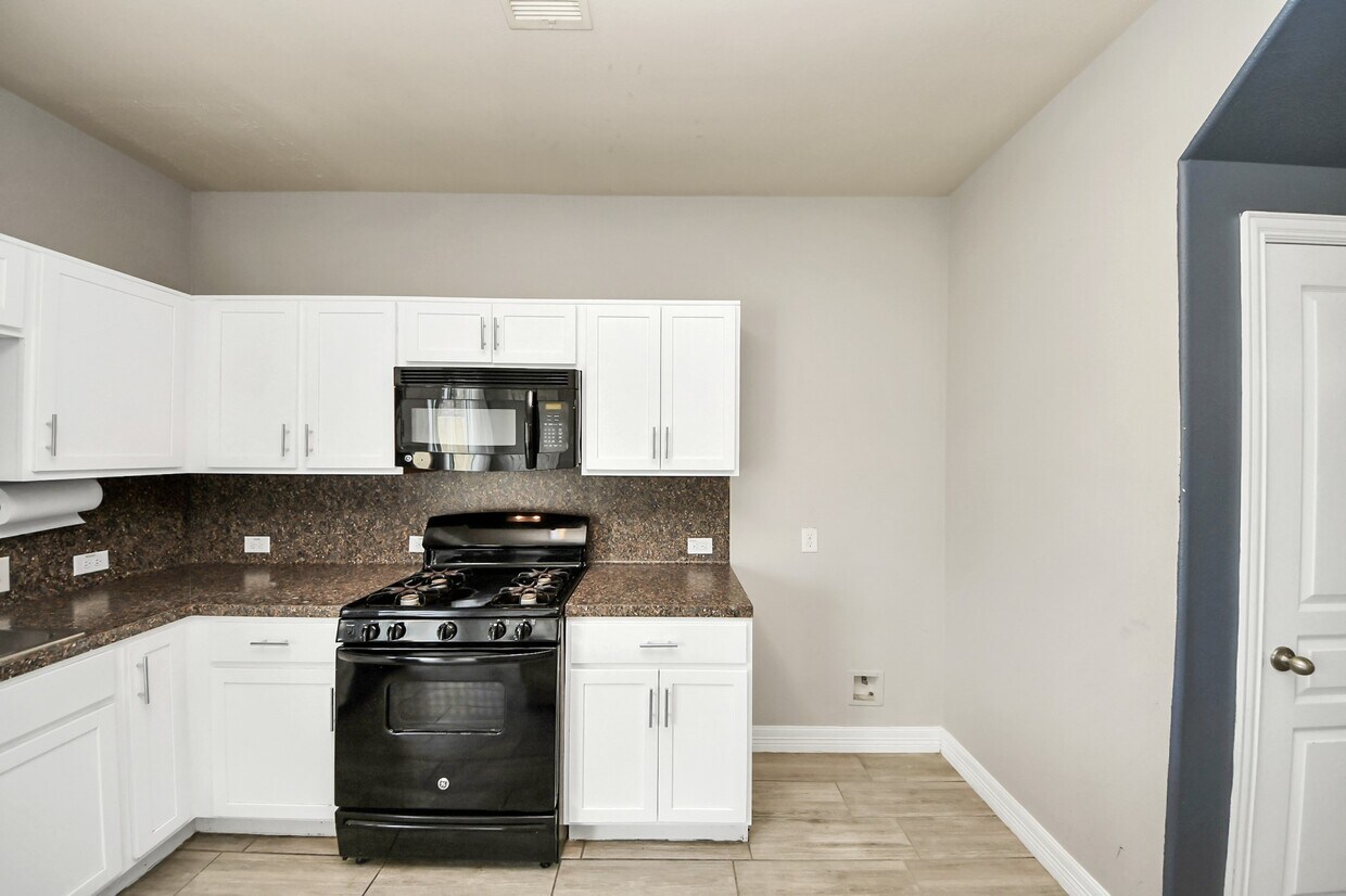 Foto principal - 7515 Morgan Ranch Tr