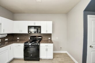 Building Photo - 7515 Morgan Ranch Tr